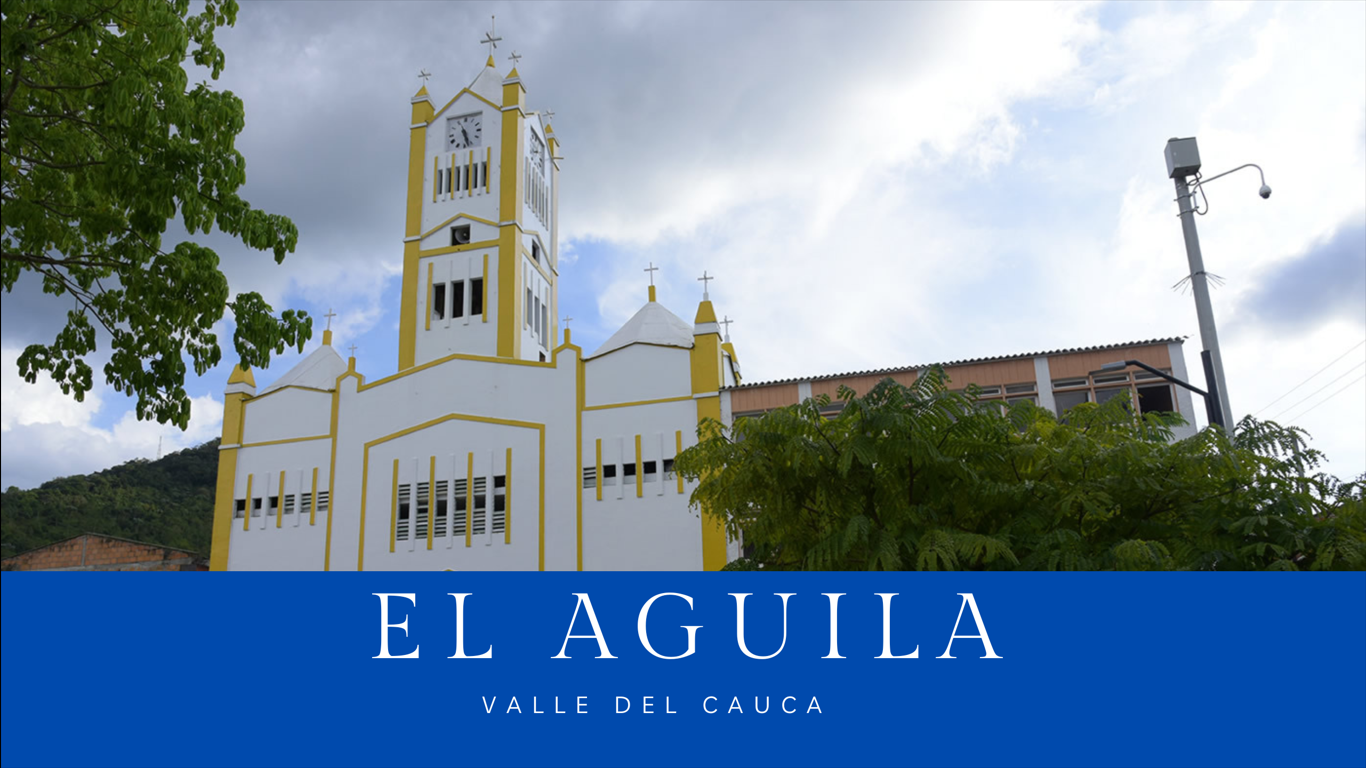 municipios-del-valle-del-cauca/el-aguila